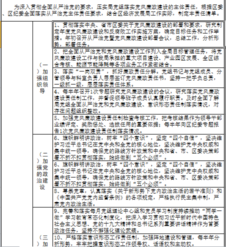 from clipboard
