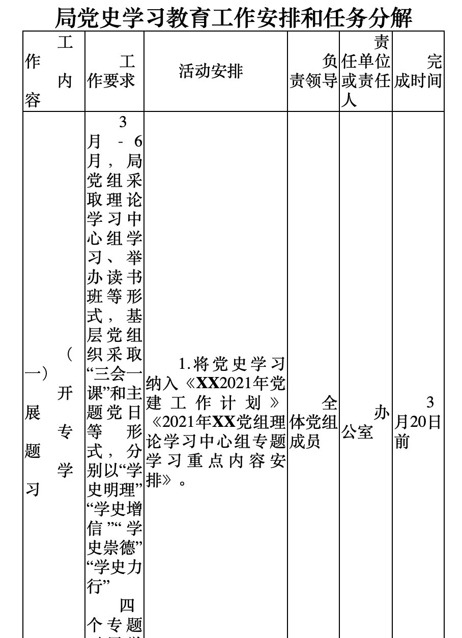 from clipboard