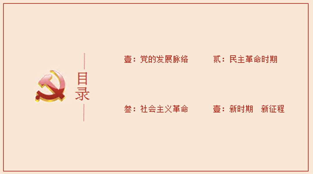 from clipboard