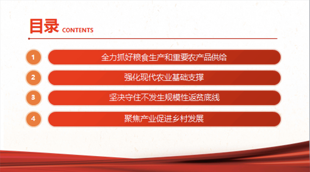 from clipboard