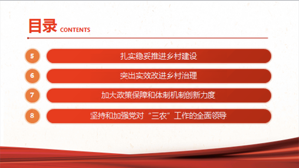 from clipboard